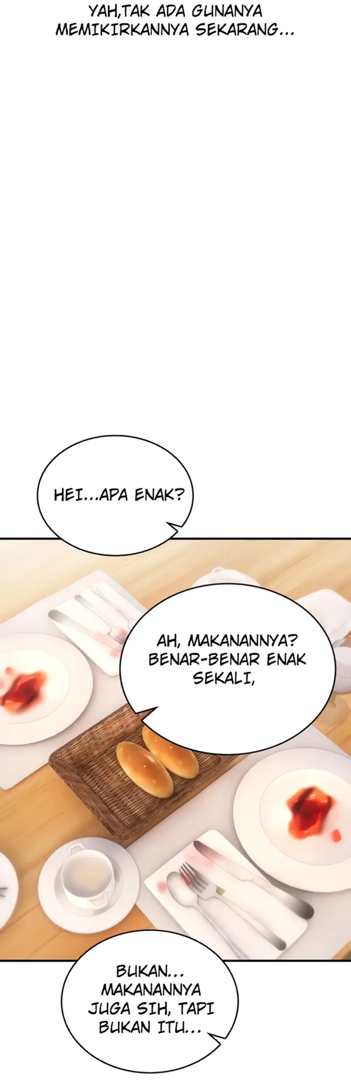 image-komik-you-wont-break-me-yuwol-chapter-17-43/85