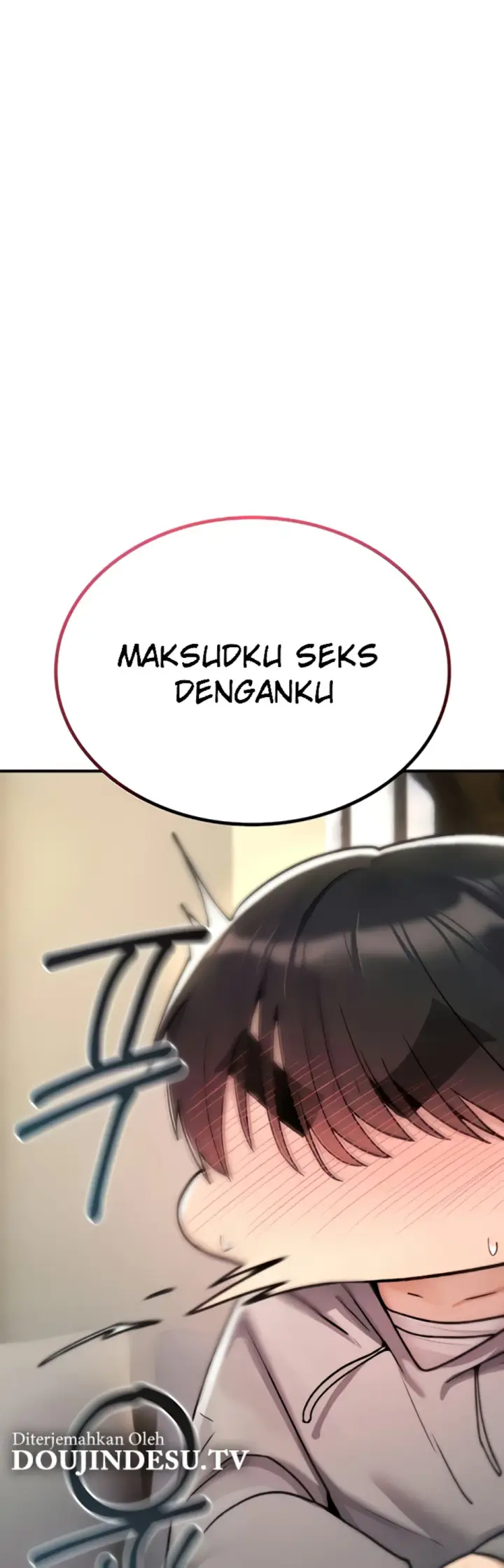 image-komik-you-wont-break-me-yuwol-chapter-17-44/85