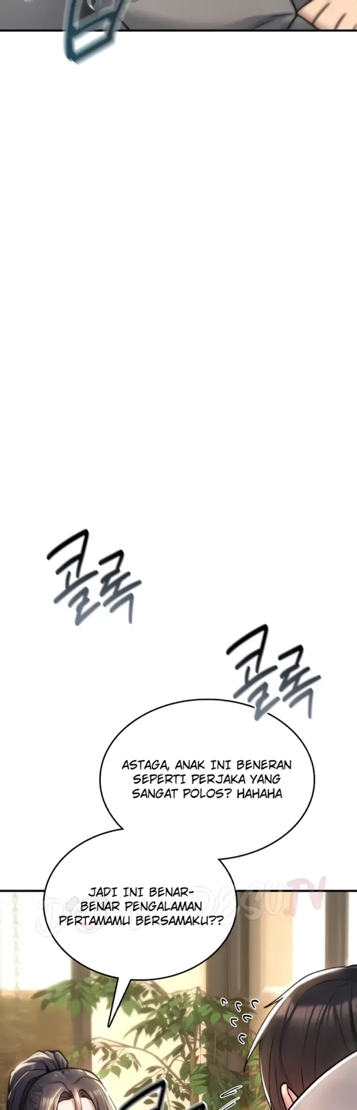 image-komik-you-wont-break-me-yuwol-chapter-17-45/85