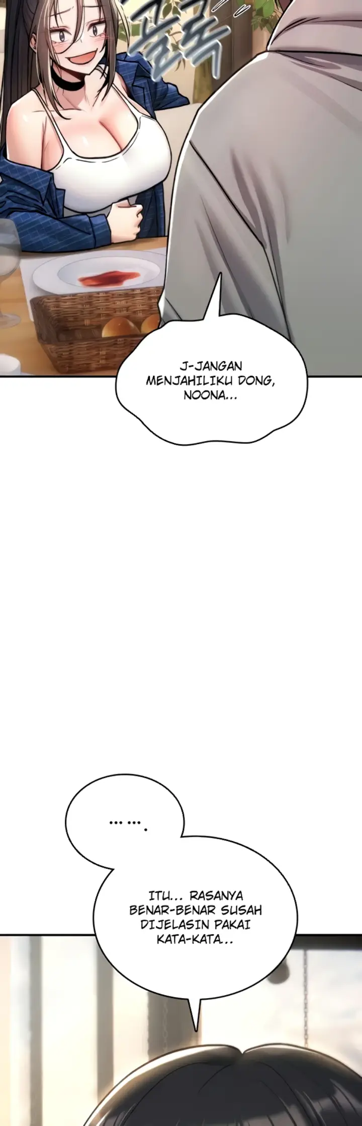 image-komik-you-wont-break-me-yuwol-chapter-17-46/85