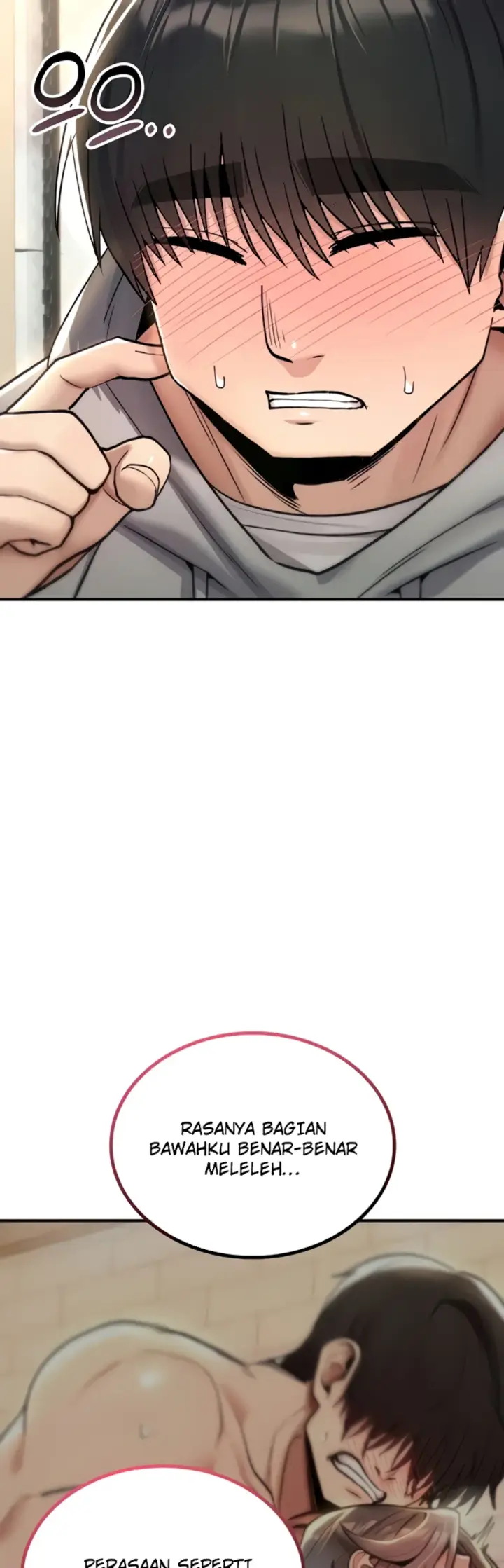 image-komik-you-wont-break-me-yuwol-chapter-17-47/85