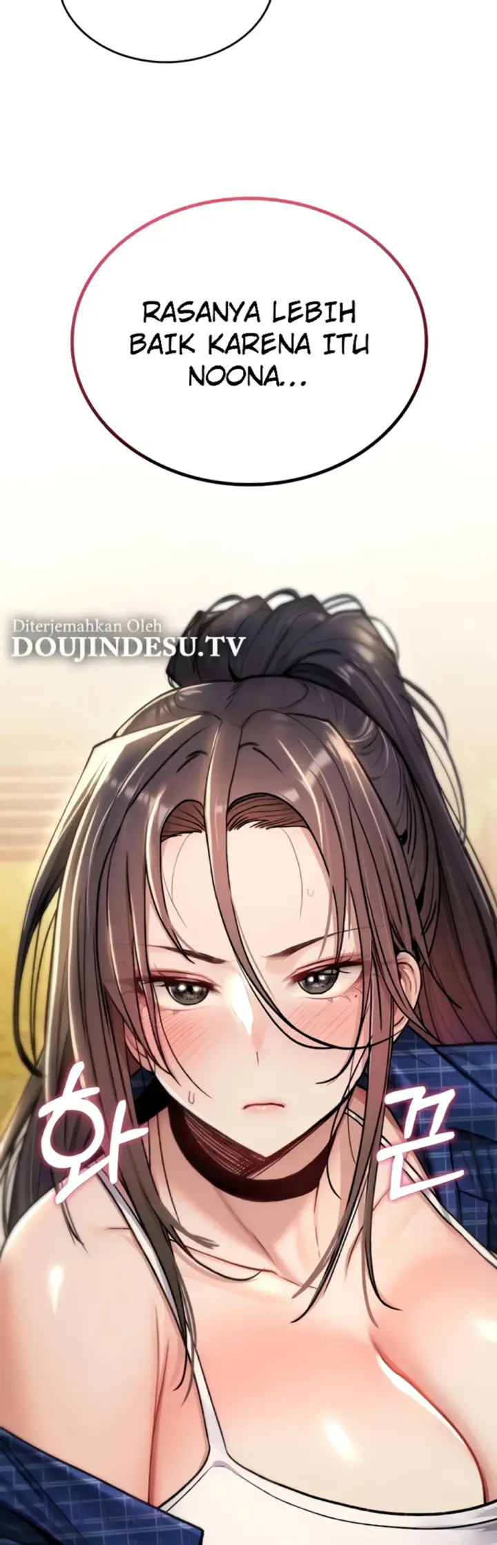 image-komik-you-wont-break-me-yuwol-chapter-17-49/85