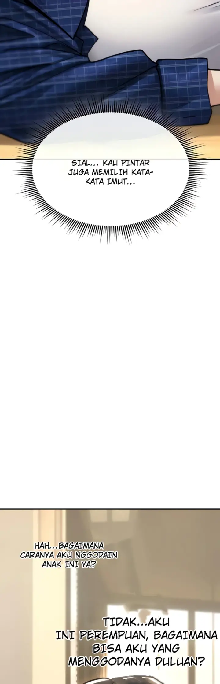 image-komik-you-wont-break-me-yuwol-chapter-17-50/85