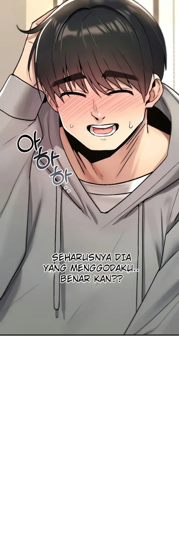 image-komik-you-wont-break-me-yuwol-chapter-17-51/85