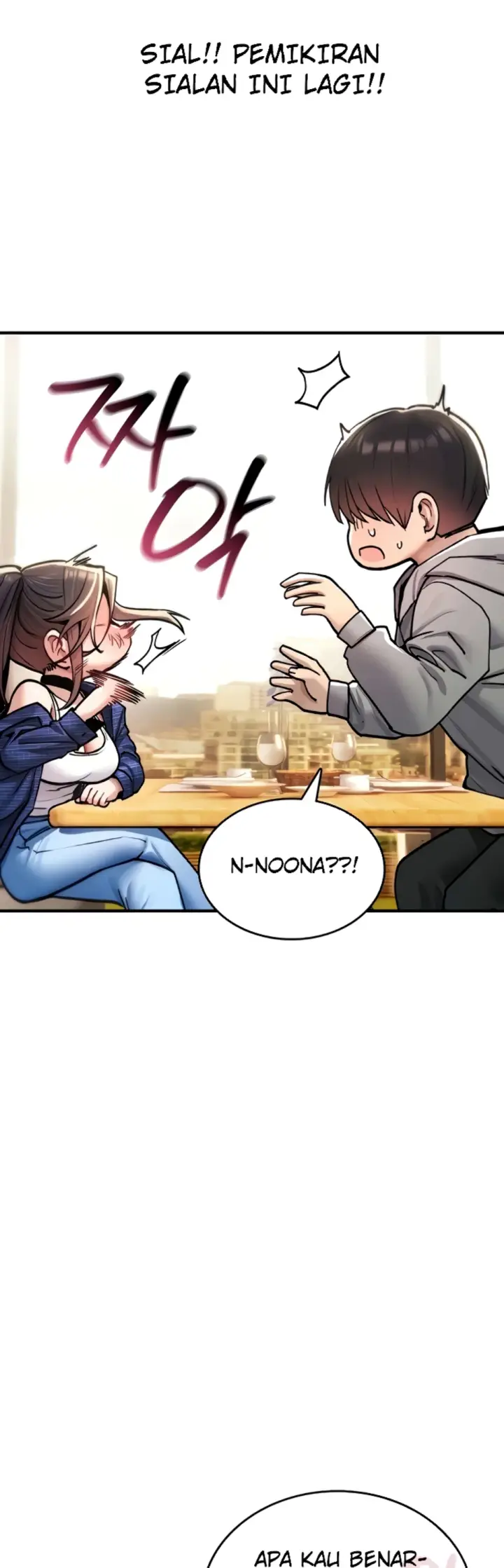 image-komik-you-wont-break-me-yuwol-chapter-17-52/85