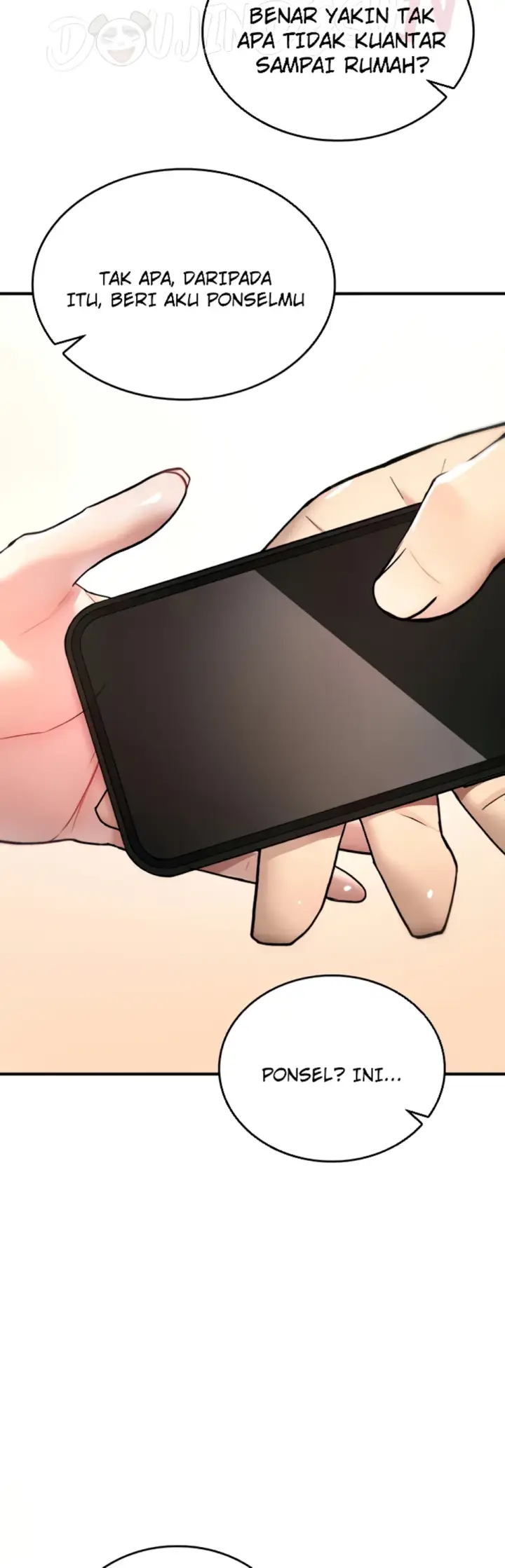 image-komik-you-wont-break-me-yuwol-chapter-17-53/85