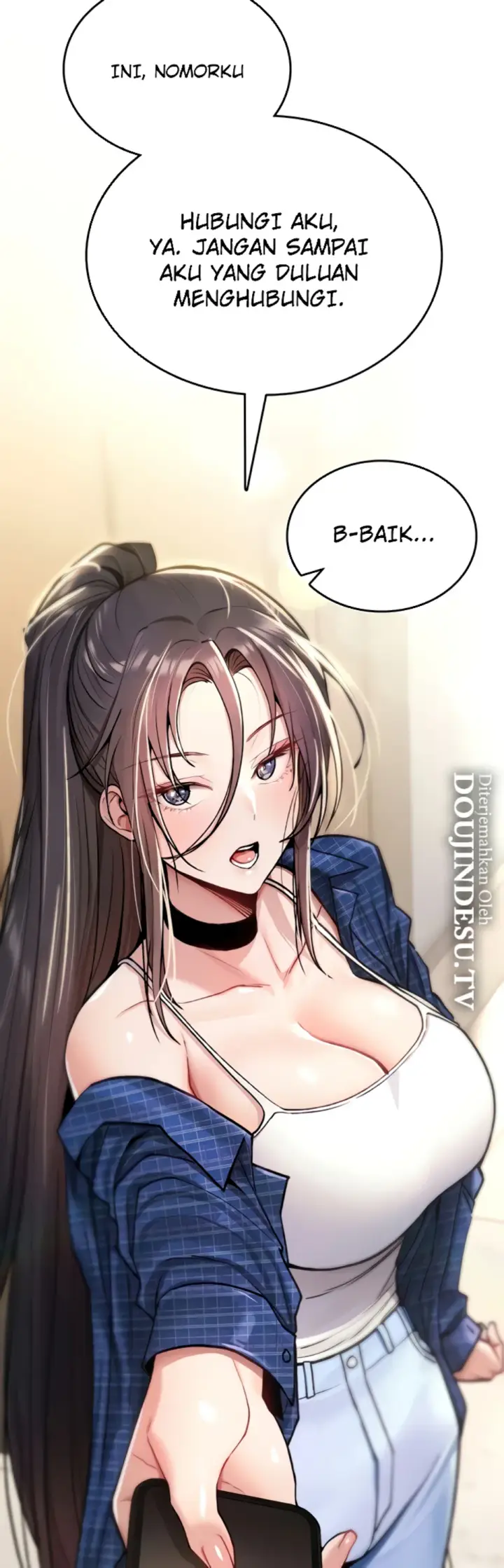 image-komik-you-wont-break-me-yuwol-chapter-17-54/85