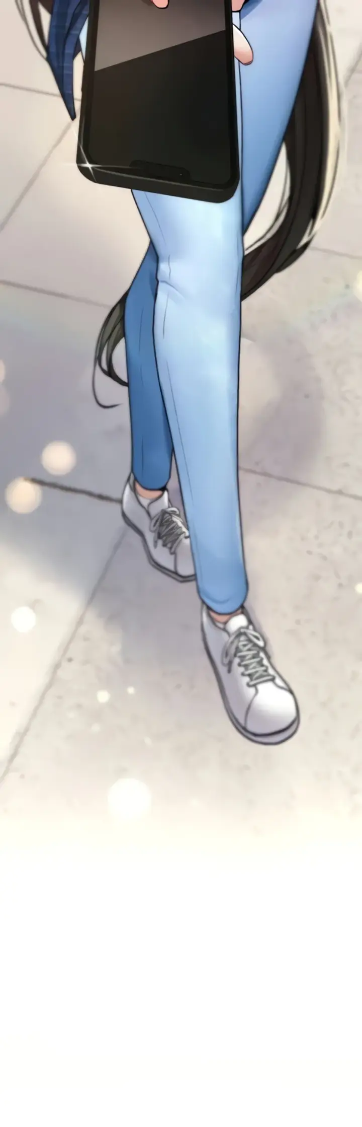 image-komik-you-wont-break-me-yuwol-chapter-17-55/85