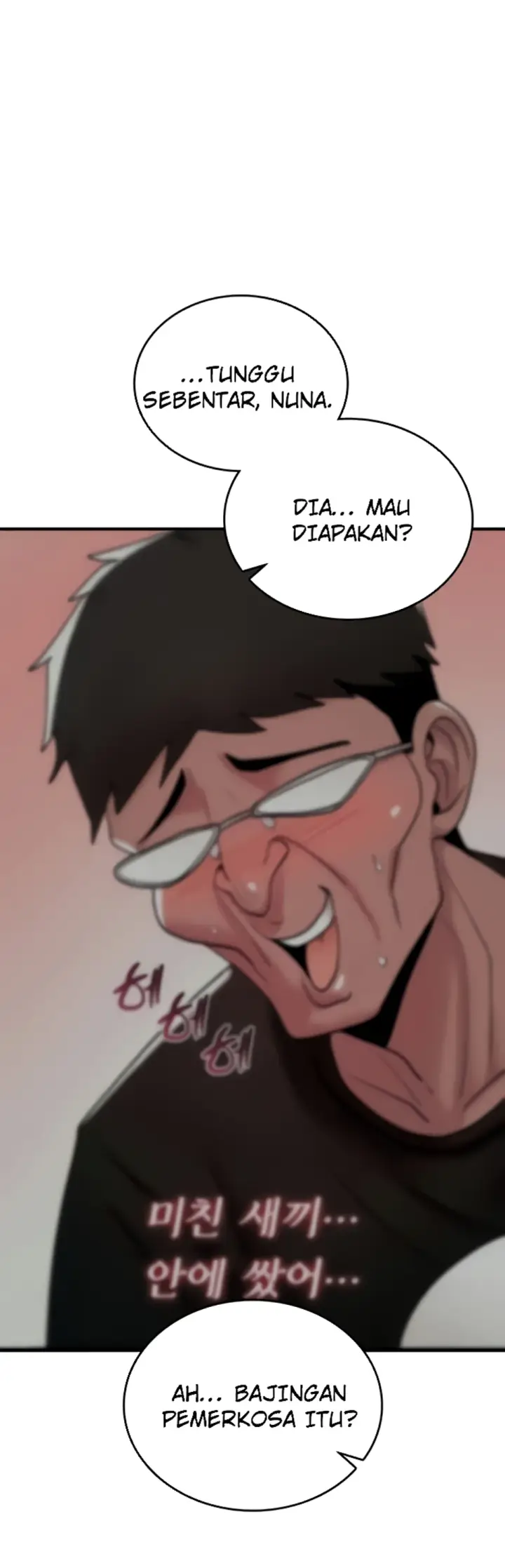 image-komik-you-wont-break-me-yuwol-chapter-17-56/85