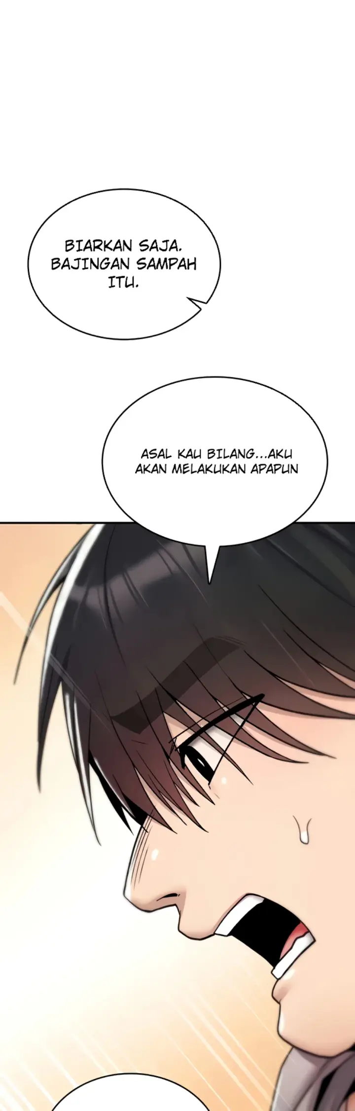 image-komik-you-wont-break-me-yuwol-chapter-17-57/85