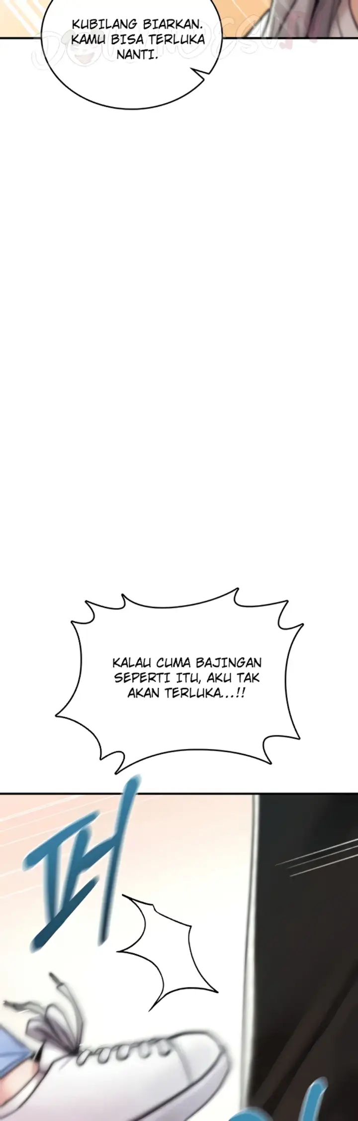 image-komik-you-wont-break-me-yuwol-chapter-17-58/85