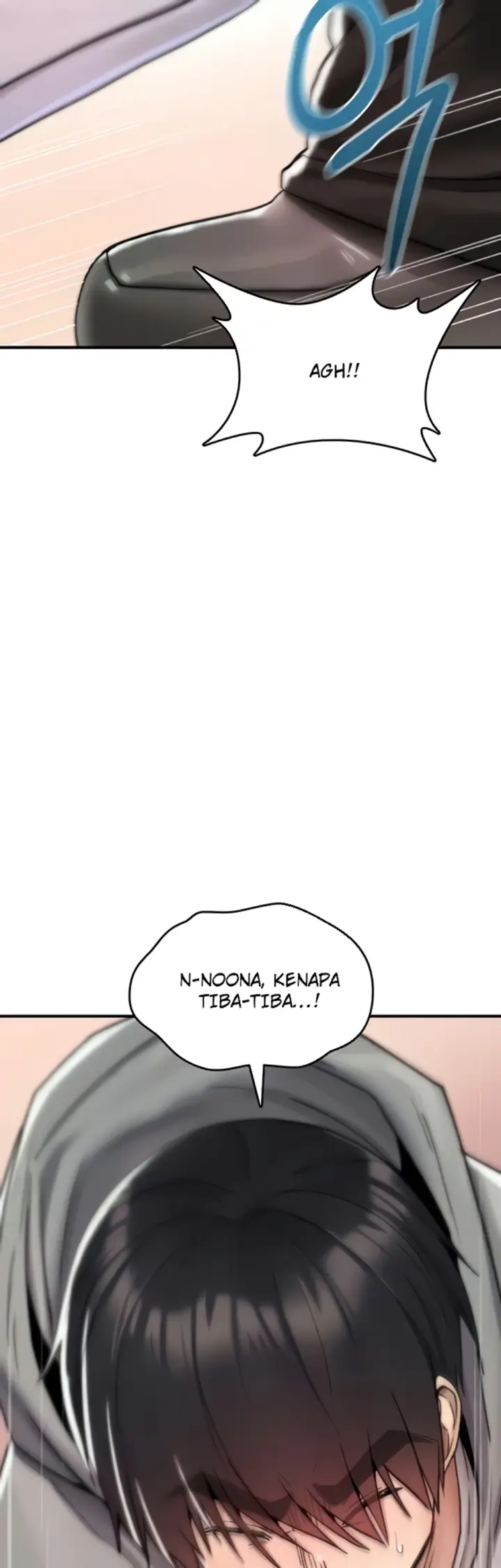 image-komik-you-wont-break-me-yuwol-chapter-17-59/85