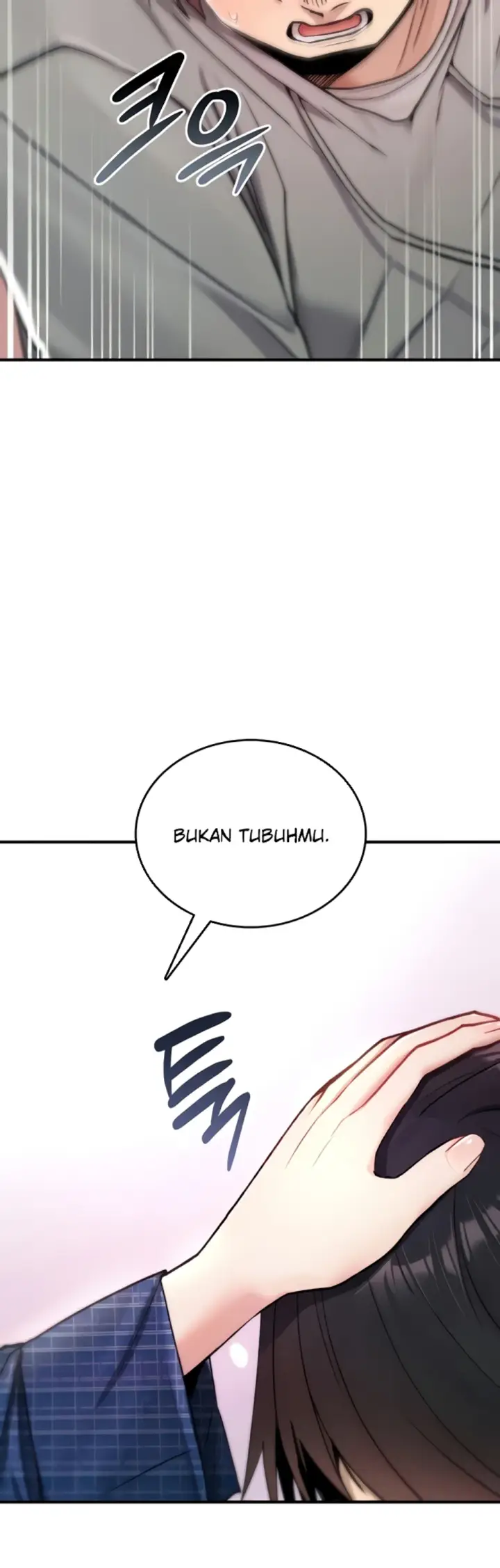 image-komik-you-wont-break-me-yuwol-chapter-17-60/85