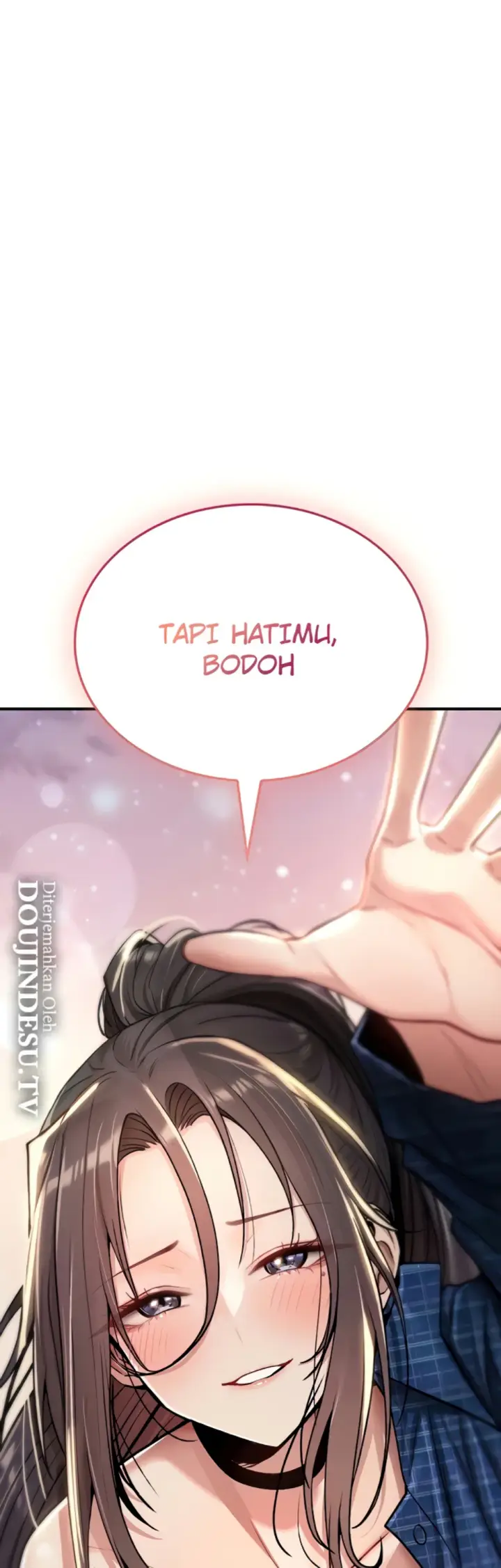 image-komik-you-wont-break-me-yuwol-chapter-17-61/85