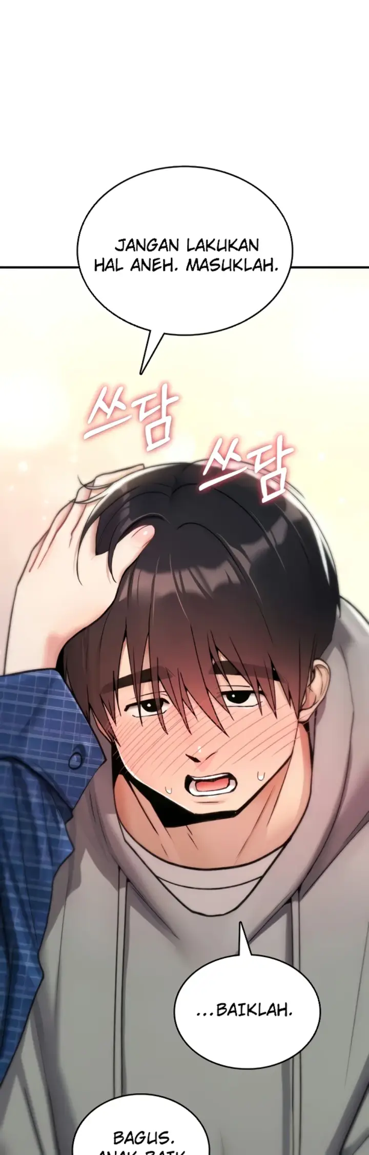 image-komik-you-wont-break-me-yuwol-chapter-17-63/85