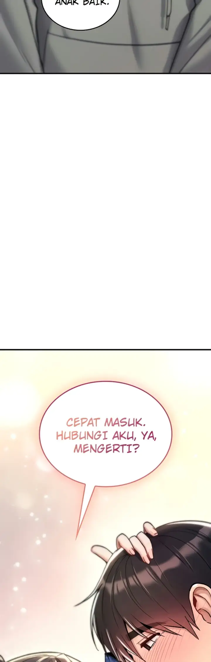image-komik-you-wont-break-me-yuwol-chapter-17-64/85