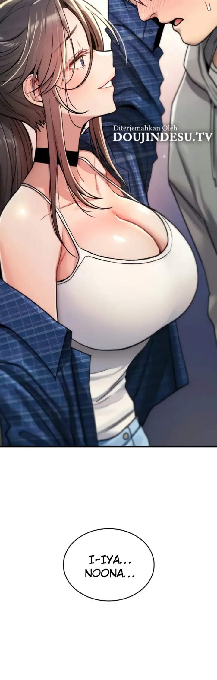 image-komik-you-wont-break-me-yuwol-chapter-17-65/85