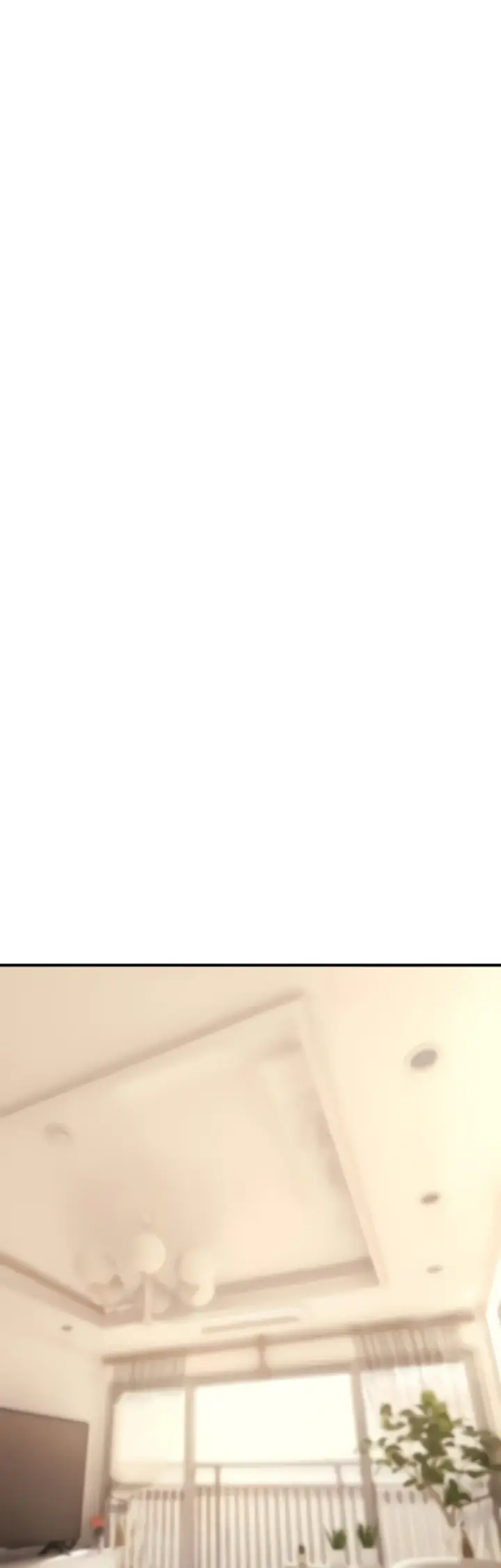 image-komik-you-wont-break-me-yuwol-chapter-17-66/85