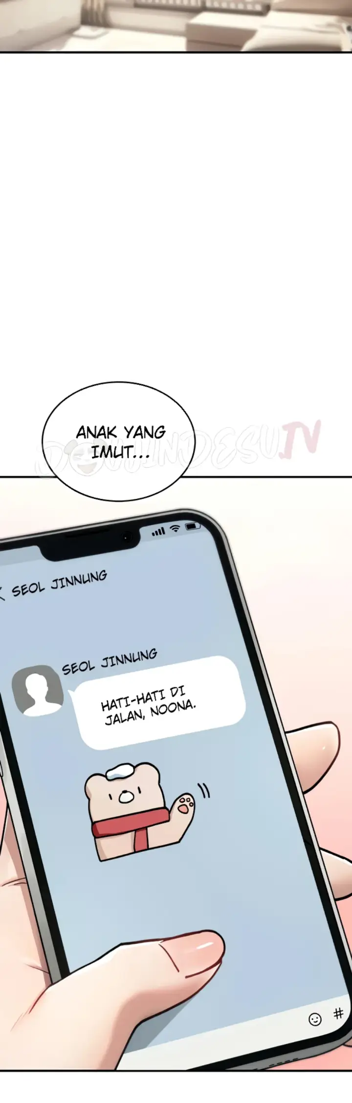 image-komik-you-wont-break-me-yuwol-chapter-17-67/85