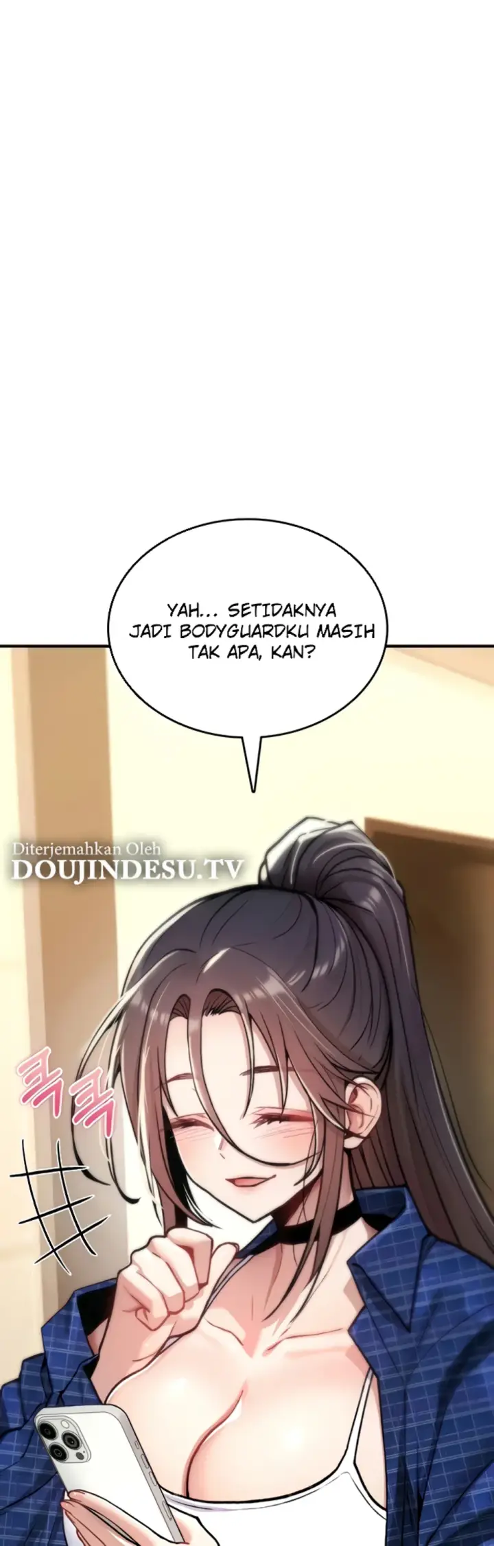 image-komik-you-wont-break-me-yuwol-chapter-17-68/85