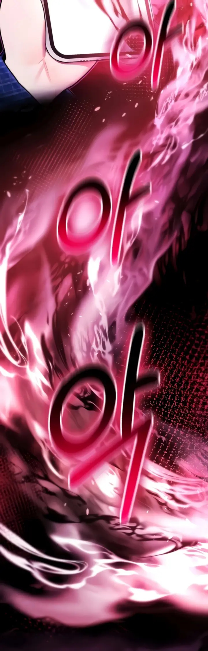 image-komik-you-wont-break-me-yuwol-chapter-17-71/85