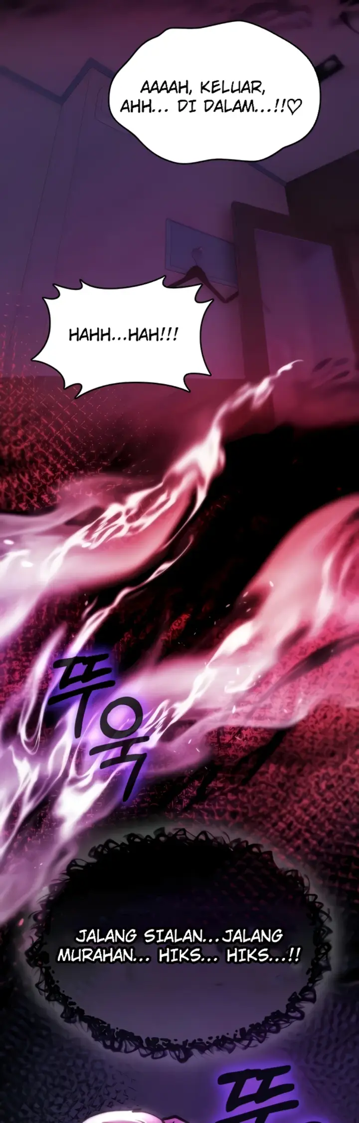 image-komik-you-wont-break-me-yuwol-chapter-17-72/85