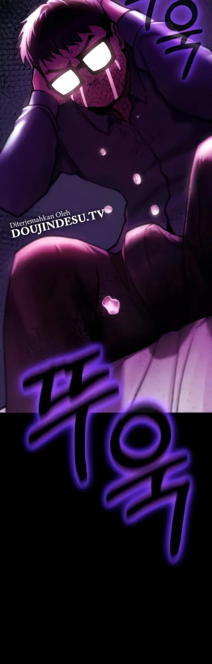 image-komik-you-wont-break-me-yuwol-chapter-17-73/85