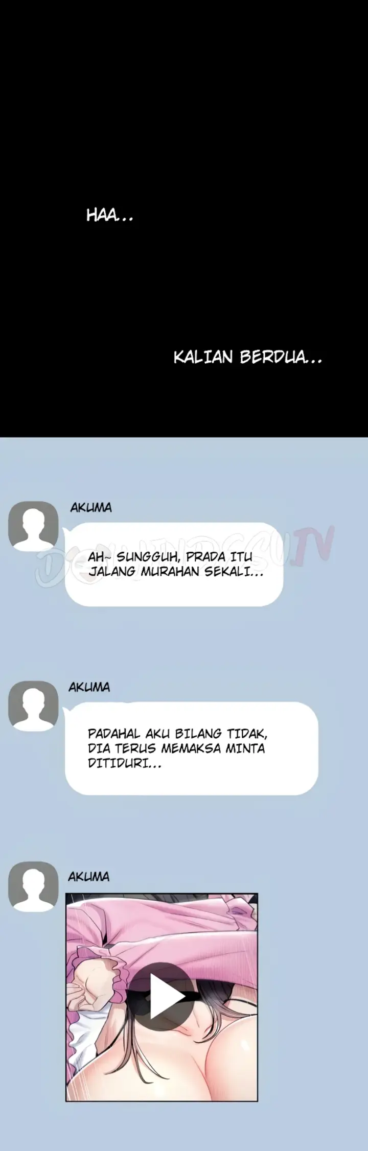 image-komik-you-wont-break-me-yuwol-chapter-17-74/85