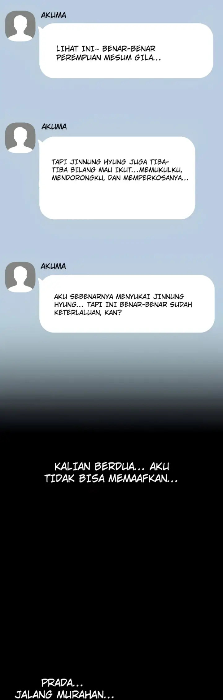 image-komik-you-wont-break-me-yuwol-chapter-17-75/85