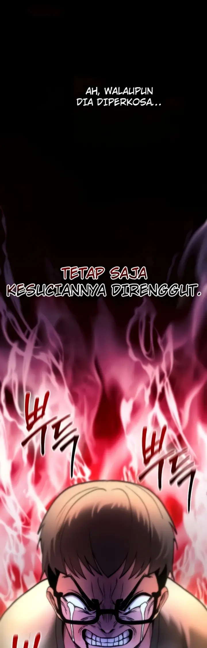 image-komik-you-wont-break-me-yuwol-chapter-17-76/85