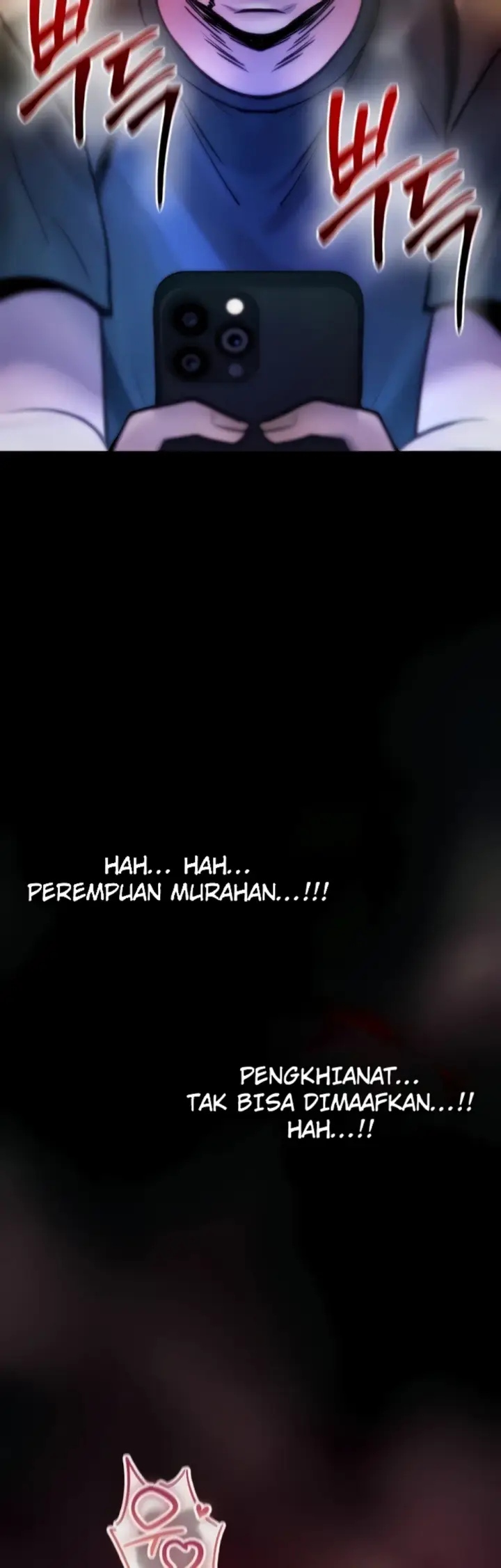 image-komik-you-wont-break-me-yuwol-chapter-17-77/85