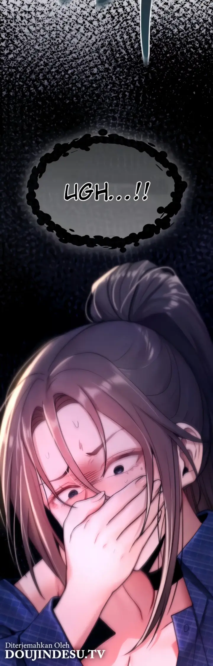 image-komik-you-wont-break-me-yuwol-chapter-17-79/85
