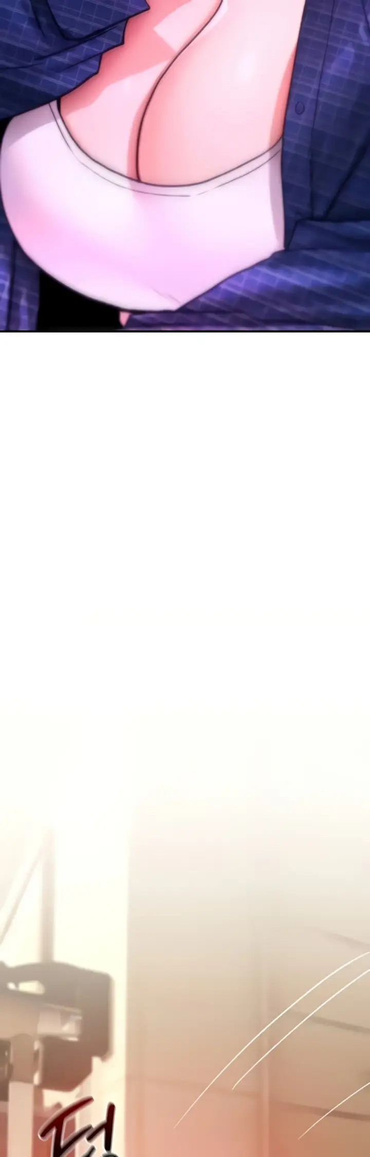 image-komik-you-wont-break-me-yuwol-chapter-17-80/85