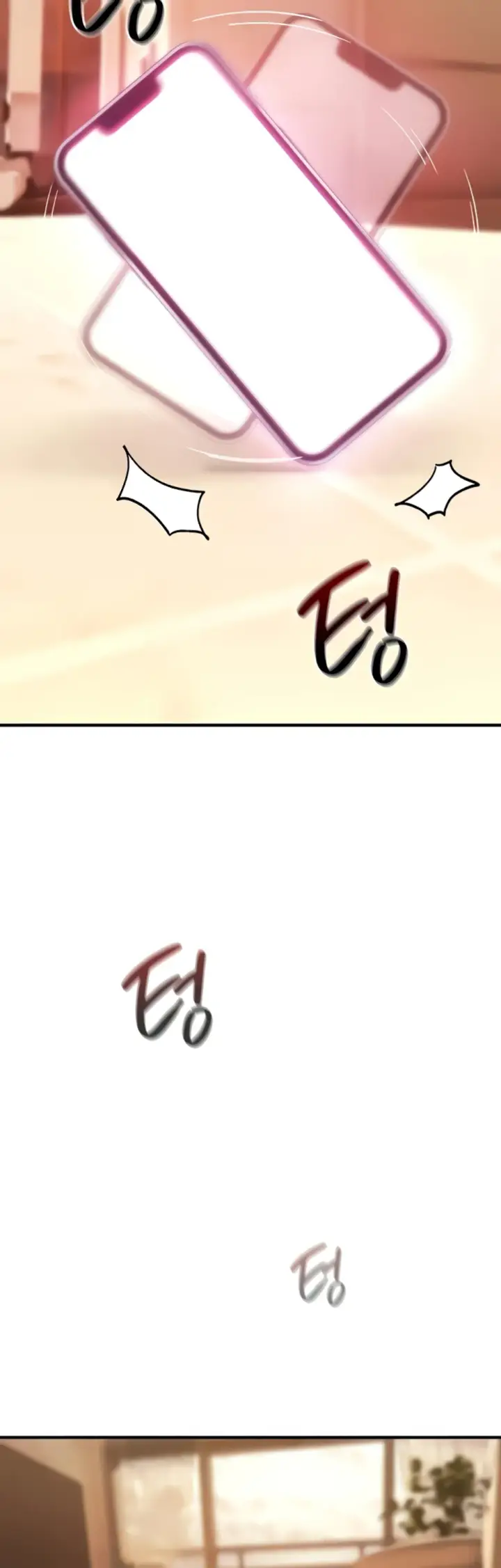 image-komik-you-wont-break-me-yuwol-chapter-17-81/85