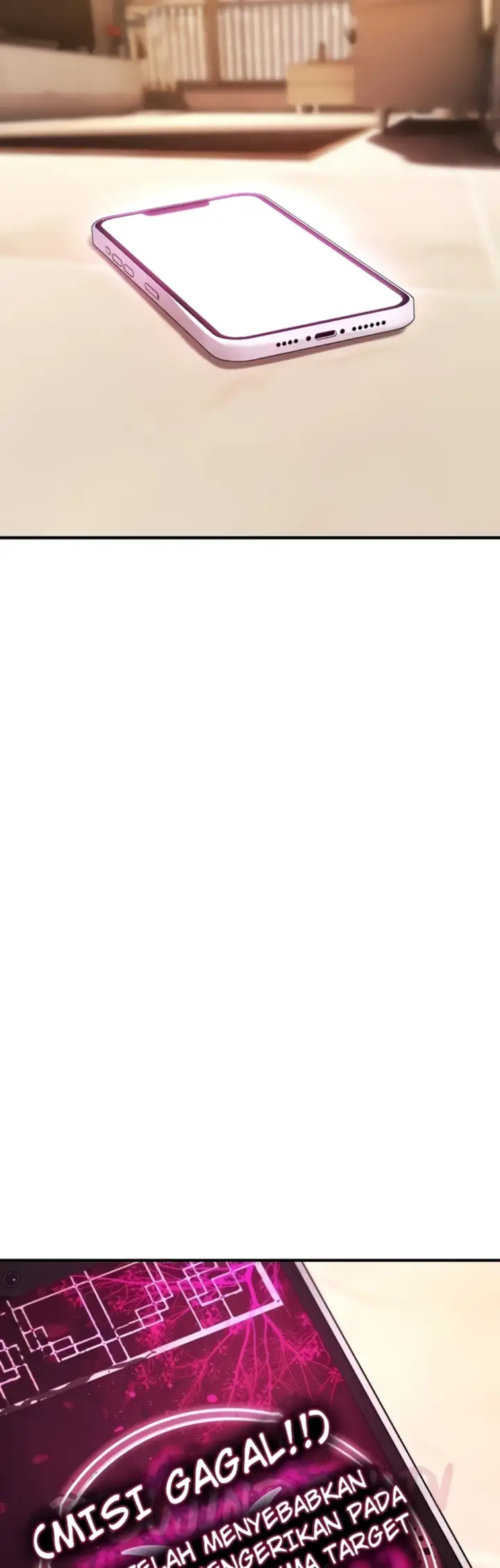 image-komik-you-wont-break-me-yuwol-chapter-17-82/85