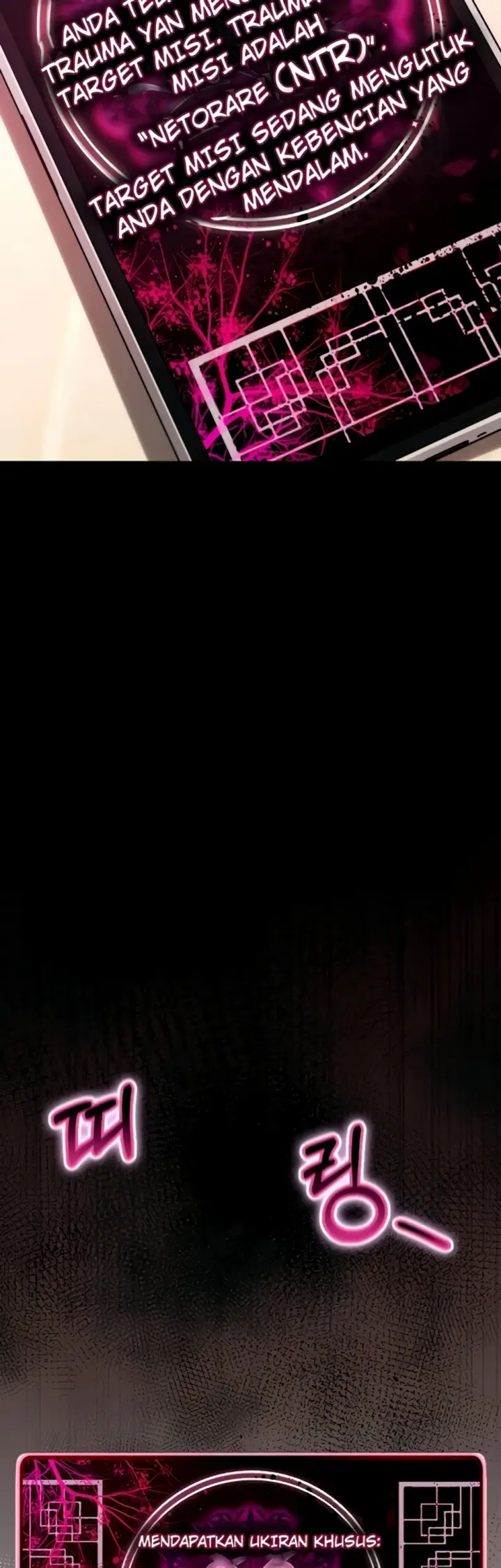 image-komik-you-wont-break-me-yuwol-chapter-17-83/85