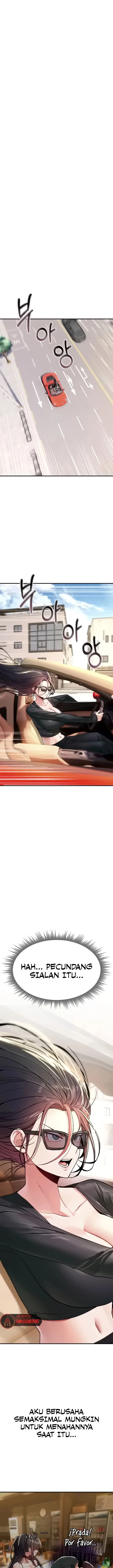 image-komik-you-wont-break-me-yuwol-chapter-18-0/25