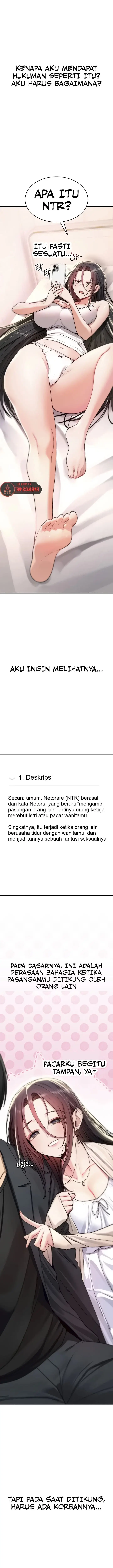 image-komik-you-wont-break-me-yuwol-chapter-18-2/25