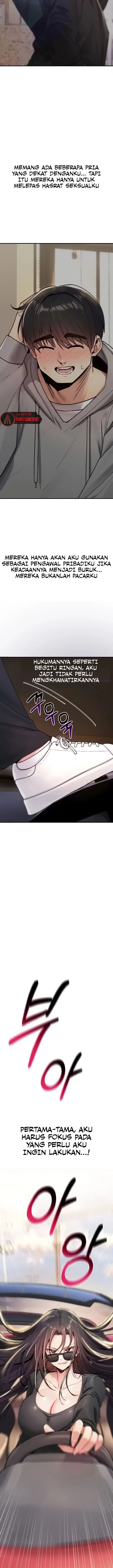 image-komik-you-wont-break-me-yuwol-chapter-18-4/25