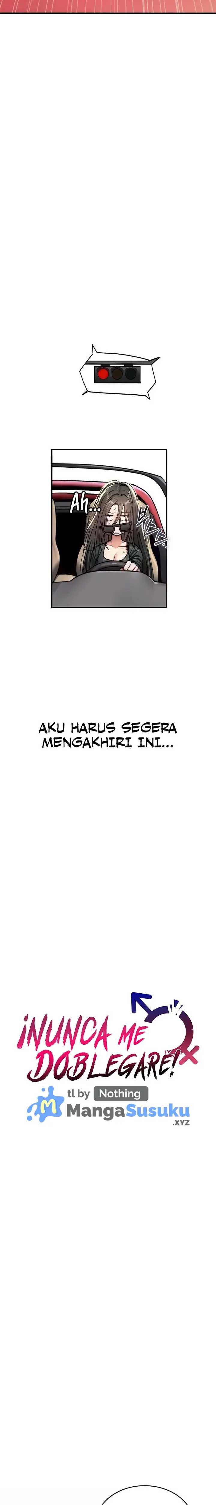 image-komik-you-wont-break-me-yuwol-chapter-18-5/25