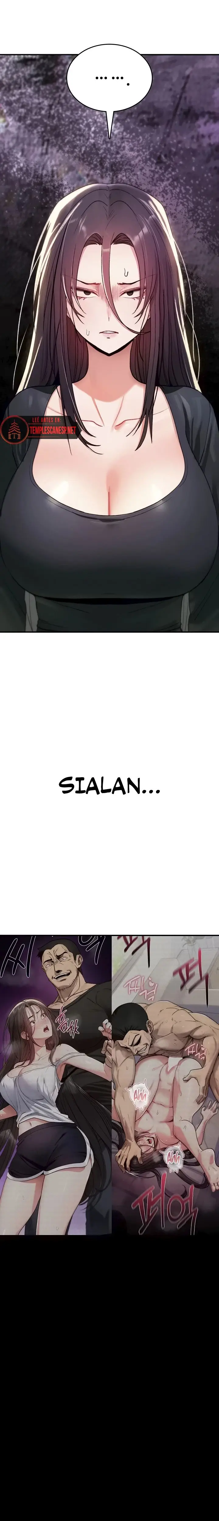 image-komik-you-wont-break-me-yuwol-chapter-18-9/25