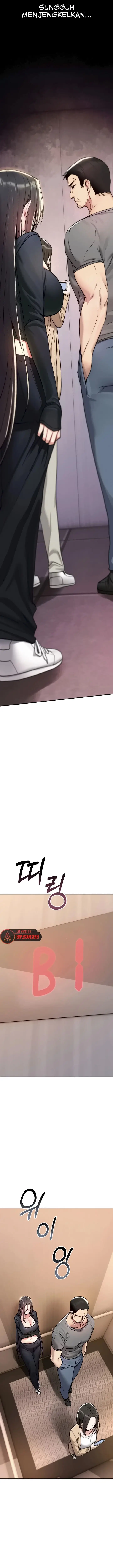 image-komik-you-wont-break-me-yuwol-chapter-18-10/25