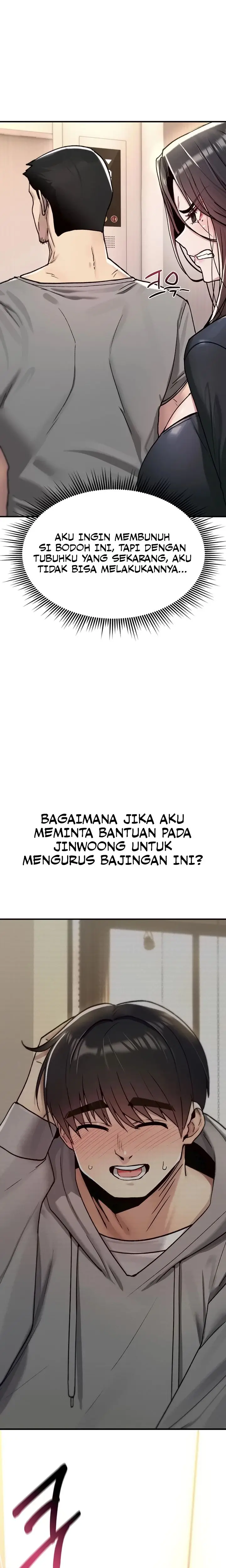 image-komik-you-wont-break-me-yuwol-chapter-18-11/25