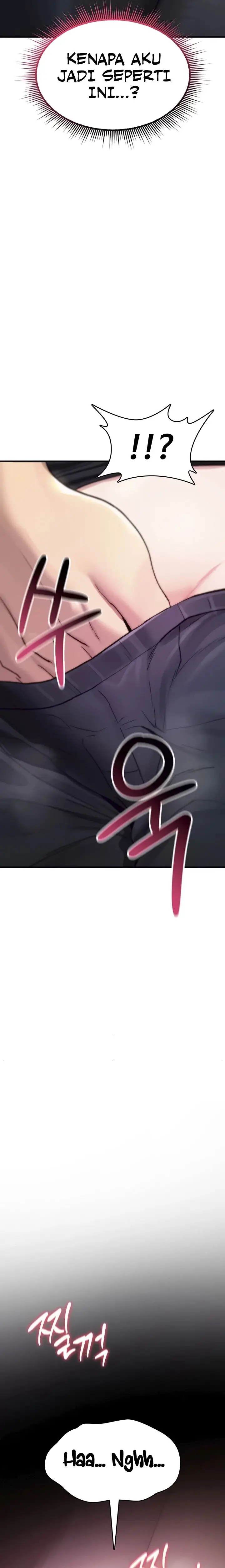 image-komik-you-wont-break-me-yuwol-chapter-18-15/25