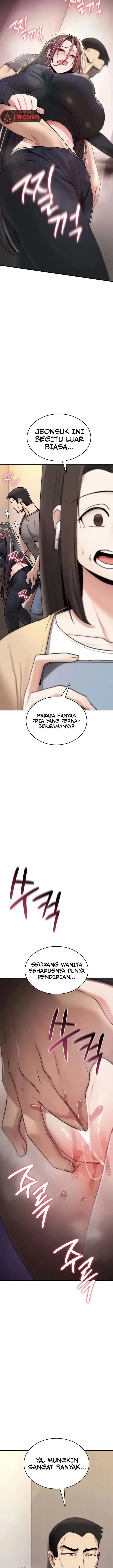 image-komik-you-wont-break-me-yuwol-chapter-18-16/25