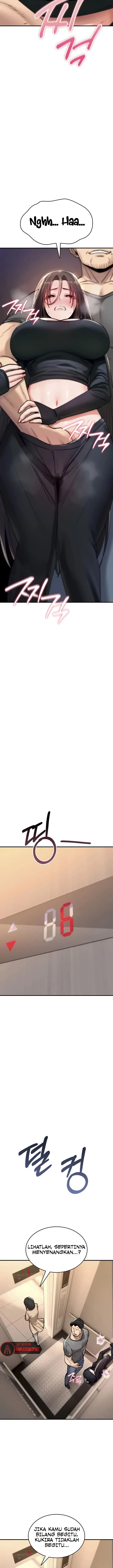 image-komik-you-wont-break-me-yuwol-chapter-18-18/25