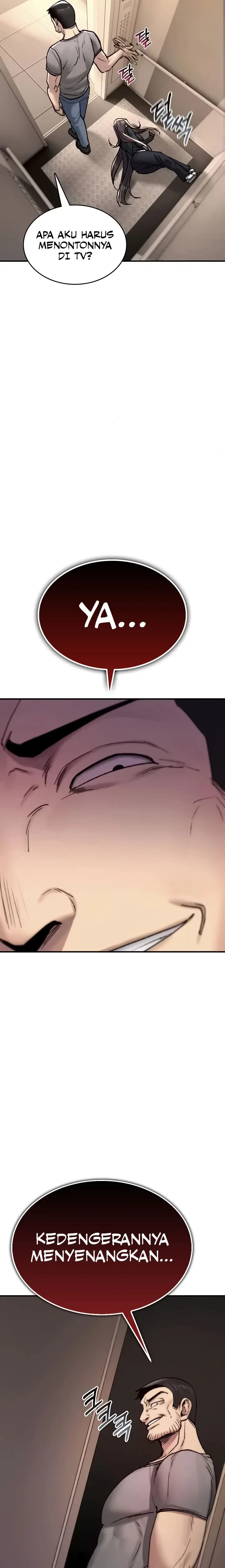 image-komik-you-wont-break-me-yuwol-chapter-18-19/25