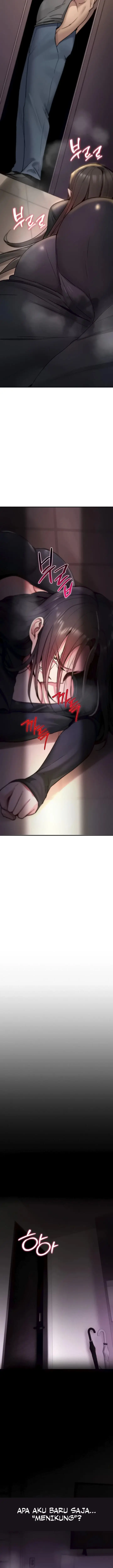 image-komik-you-wont-break-me-yuwol-chapter-18-20/25