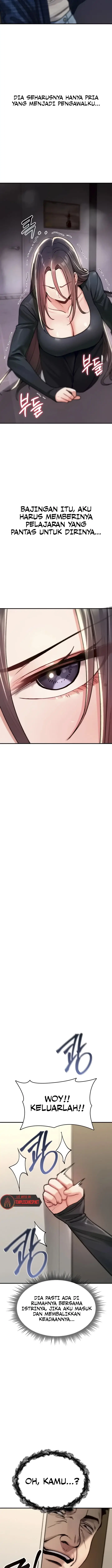 image-komik-you-wont-break-me-yuwol-chapter-18-22/25