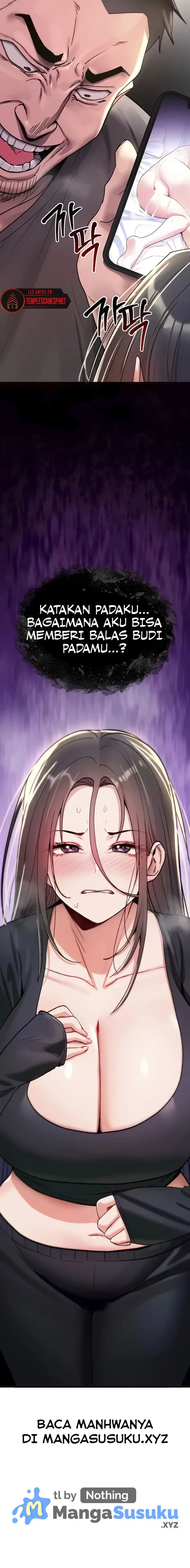 image-komik-you-wont-break-me-yuwol-chapter-18-24/25